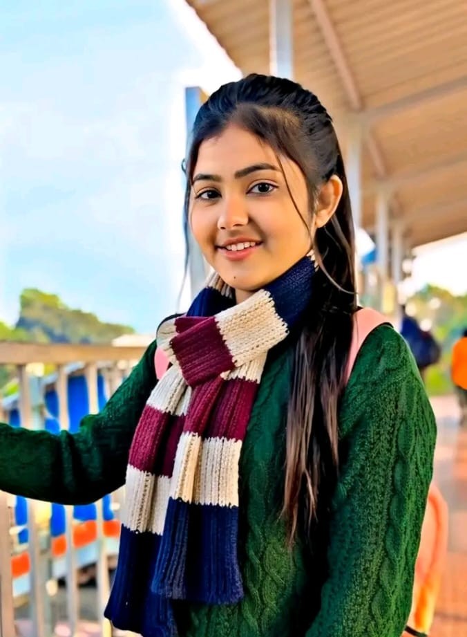 IMG-20260119-WA0002~2